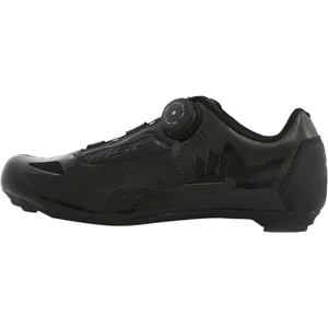 Msc Aero Raceschoenen Zwart EU 43 Man pas cher