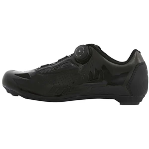 Msc Chaussures De Route Aero pas cher