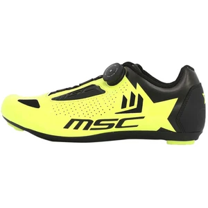 Msc Chaussures De Route Aero pas cher