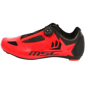 Msc Chaussures De Route Aero pas cher