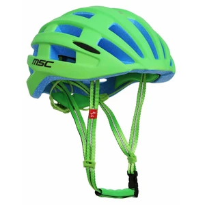 Msc Casque Inmold+ pas cher