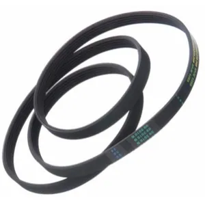 Bosch Courroie 1255 J5 (288140-22116) Lave-linge (00439490 BOSCH SIEME...