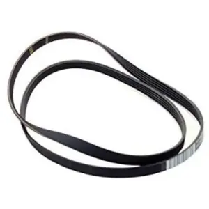 Comparateur de prix : Indesit Courroie 1194 J6 J5 (257038-18341) Lave-linge (C00144846 C00144656 ARISTON HOTPOINT INDESIT SCHOLTES WHIRLPOOL)