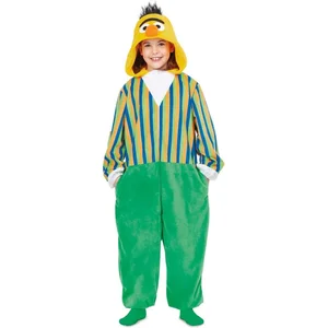 Mom Costume pour les enfants mon autre moi blas pas cher