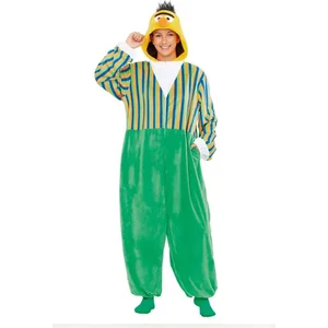 Mom Costume pour les enfants mon autre moi blas pas cher