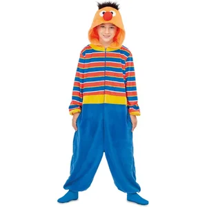 Mom Costume pour les enfants mon autre moi épi