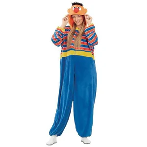 Comparateur de prix : Mom Costume pour les enfants mon autre moi épi