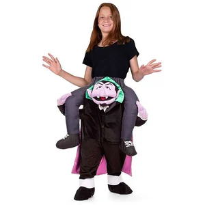 Mom Costume pour les enfants mon autre moi condac-on conde draco une taille pas cher