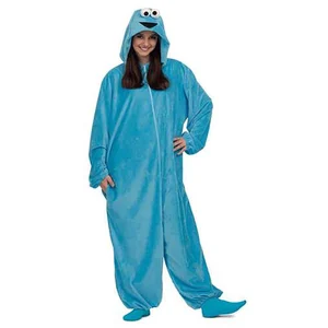 Mom Costume pour les enfants mon autre monstre de biscuit moi pas cher