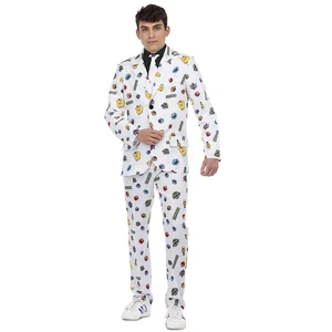 Mom Costume pour adultes mon autre moi rue Sesame pas cher