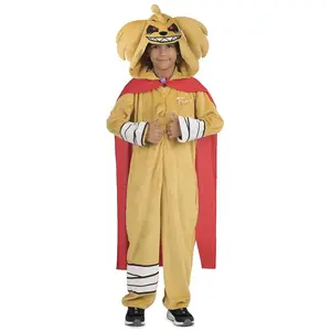 Viving Costumes Déguisement De Chien pas cher