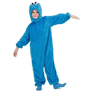 Mom Costume pour les enfants Mes autres biscuits Monster pas cher