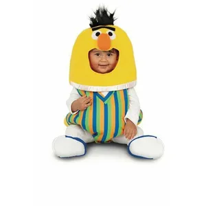 Mom Costume pour les bébés mon autre moi blas pas cher
