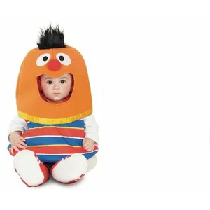 Mom Costume pour les bébés mon autre moi épi pas cher
