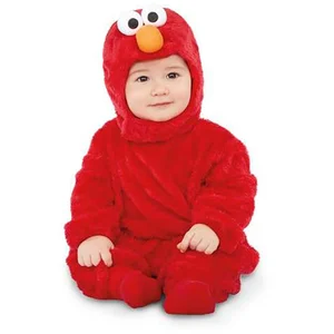 Mom Le Costume Basic Kids pas cher