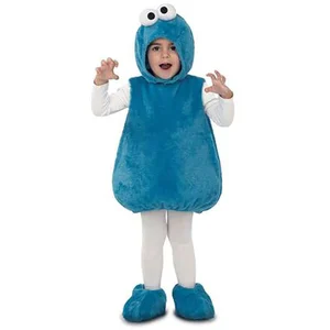 Mom Costume pour les enfants mon autre moi monstre moussé pas cher