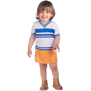 Mom Costume pour les bébés mon autre moi pas cher