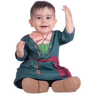 Mom Costume pour les bébés mon autre moi pas cher