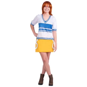 Mom Costume pour les adultes mon autre moi pas cher