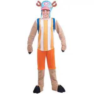 Mom Costume pour les adultes mon autre moiVendu parkidinn