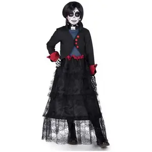 Mom Costume pour les adultes mon autre moi zoe pas cher