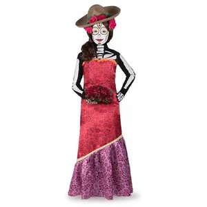 Mom Costume pour les enfants mon autre moi Cassandra multicolour s pas cher