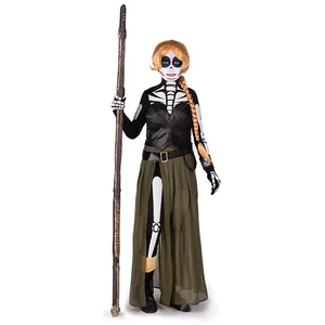 Mom Costume pour les adultes mon autre moi Valeria pas cher