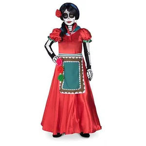 Viving Costumes, S.L.- Costumes, 1, 7-9años pas cher