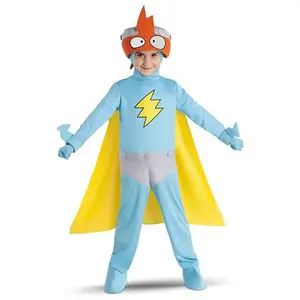 Comparateur de prix : Mom Déguisement De Singe Heureux Kidoom Kazoom