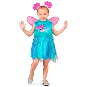Mom Costume pour les enfants mon autre moi abby cadabby pas cher