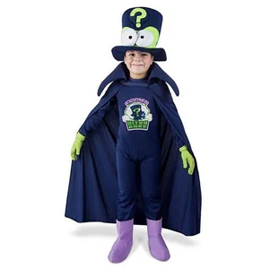 Comparateur de prix : D Super Zing Enigma 4-5 Anos