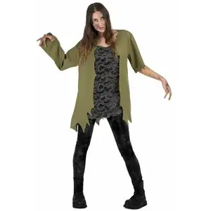 Mom Costume pour les adultes mon autre moi Halloween pas cher
