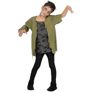 Mom Costume pour les enfants mon autre moi Halloween pas cher