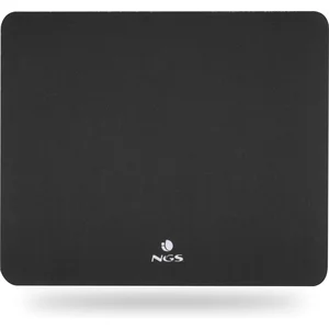 Tapis de souris NGS MOUSE-1080 Antidérapant (25 x 21 cm) pas cher