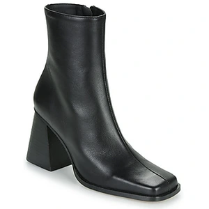 Bottines ALOHAS South femme pas cher