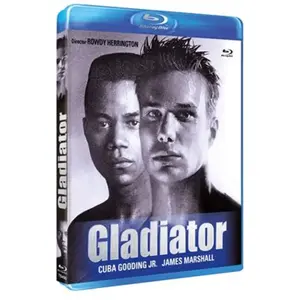 Research Entertainment Gladiateurs (1993) / Gladiator pas cher