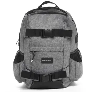 Hydroponic Sac à Dos Kenter pas cher