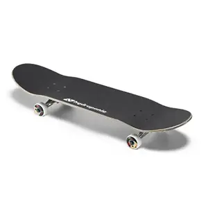 Hydroponic Skateboard Peanuts Collab Co 8.125´´ pas cher