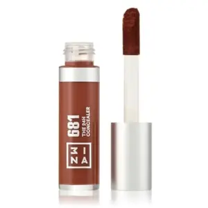 3INA The 24H Concealer pas cher