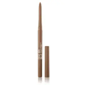 3INA The 24H Automatic Eyebrow Pencil Wenkbrauwpotlood pas cher