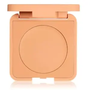 Comparateur de prix : 3INA The Full Concealer Concealer