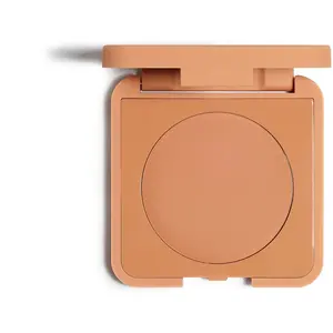 3INA The Full Concealer ConcealerVendu parflaconi