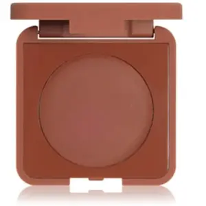 3INA The Full Concealer ConcealerVendu parflaconi