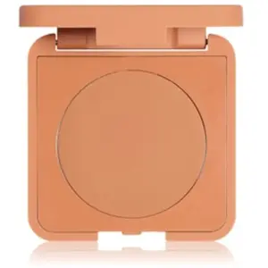 3INA MAKEUP - Vegan - The Full Concealer 619 - Moyen - Correcteur Crémeux - Fini Mat Naturel - Haute Couvrance - Texture Douce - Facile à Appliquer et à Estomper - Sans Huile - Cruelty Free pas cher