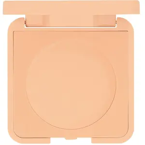 3INA The Full Concealer Concealer pas cher
