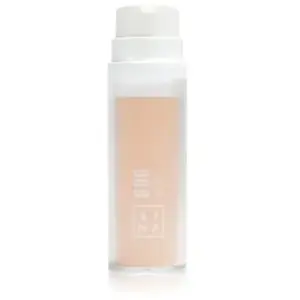 3INA The 3 in 1 Foundation SPF 15 Vloeibare foundation pas cher