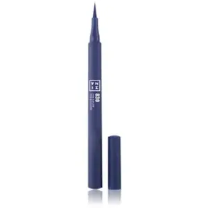3INA The Color Pen Eyeliner Eyeliner pas cher