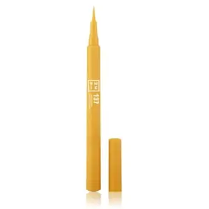3ina The Color Pen Eyeliner Eye-Liner Feutre Teinte 137 1 Ml pas cher