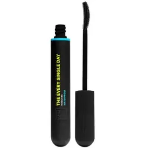 3INA The Every Single Day Mascara Waterproof Mascara pas cher
