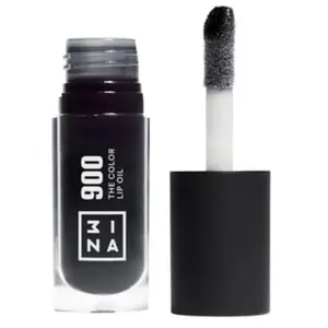3INA The Color Lip Oil Lipolie pas cher